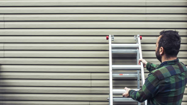 Best Same-Day Junk Removal Services  in Helena Flats, MT